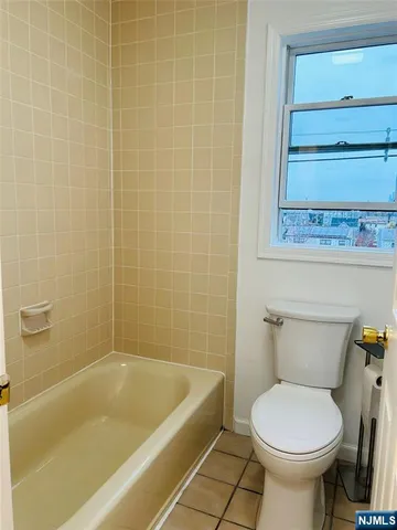 $3,300 | 360 Broad Street, Carlstadt, NJ 07072