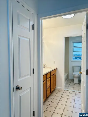 $3,300 | 360 Broad Street, Carlstadt, NJ 07072