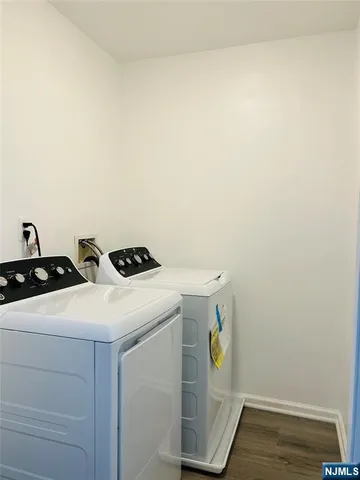 $3,300 | 360 Broad Street, Carlstadt, NJ 07072