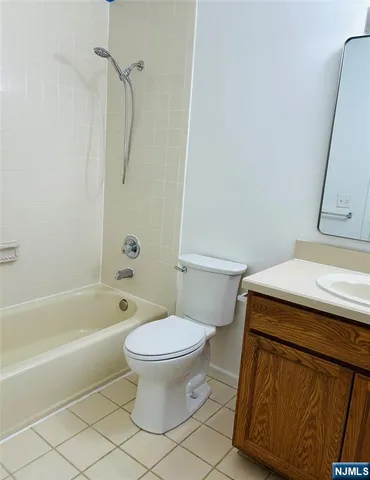 $3,300 | 360 Broad Street, Carlstadt, NJ 07072