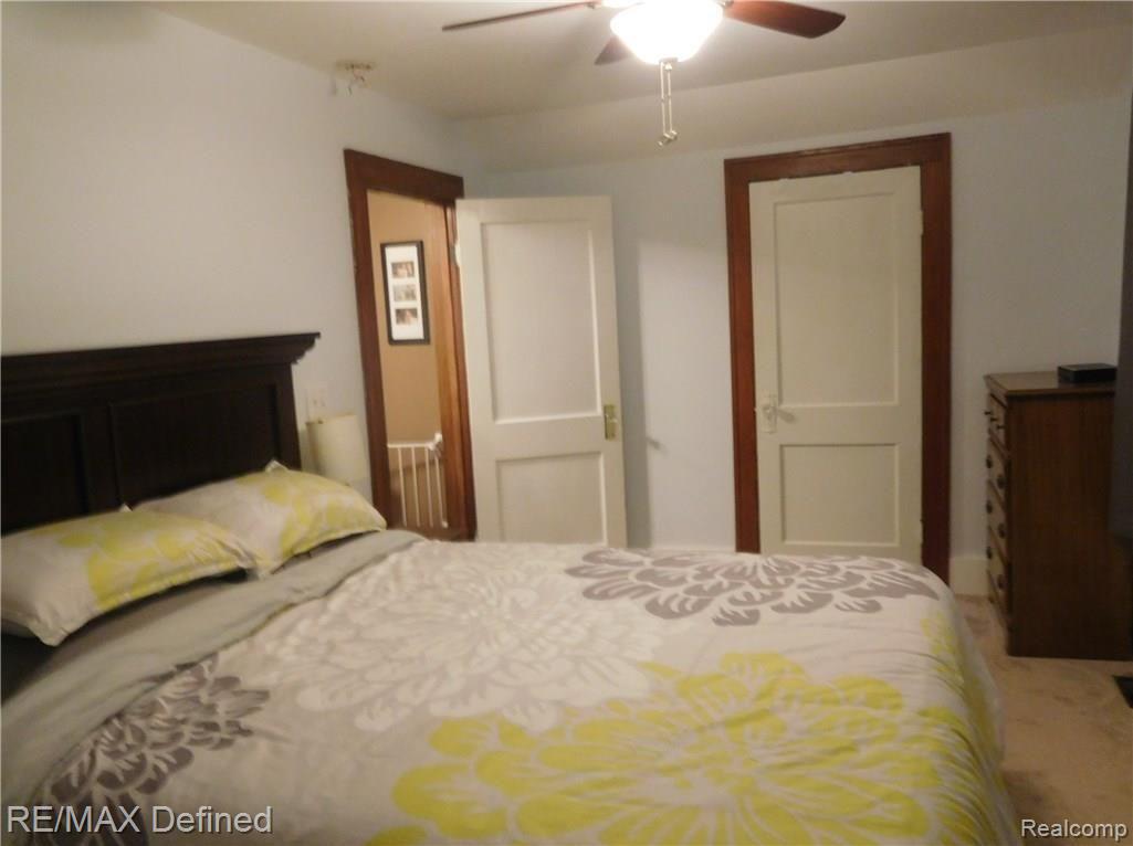 750 Ludlow Avenue Rochester, MI 48307 - Photo 13 of 29 DSCN4156.JPG