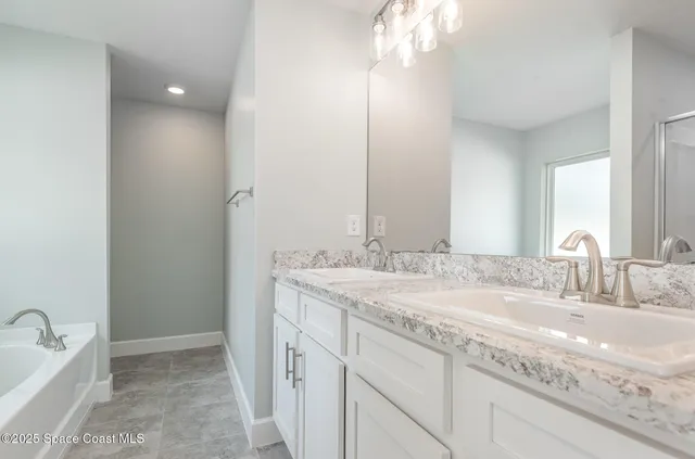 $365,000 | 1331 Tupelo Circle, Cocoa, FL 32926