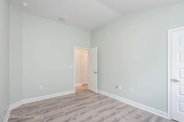 $365,000 | 1331 Tupelo Circle, Cocoa, FL 32926