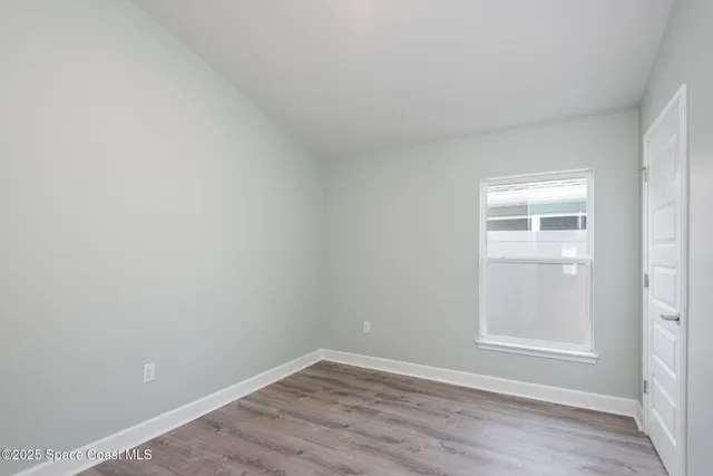 $365,000 | 1331 Tupelo Circle, Cocoa, FL 32926