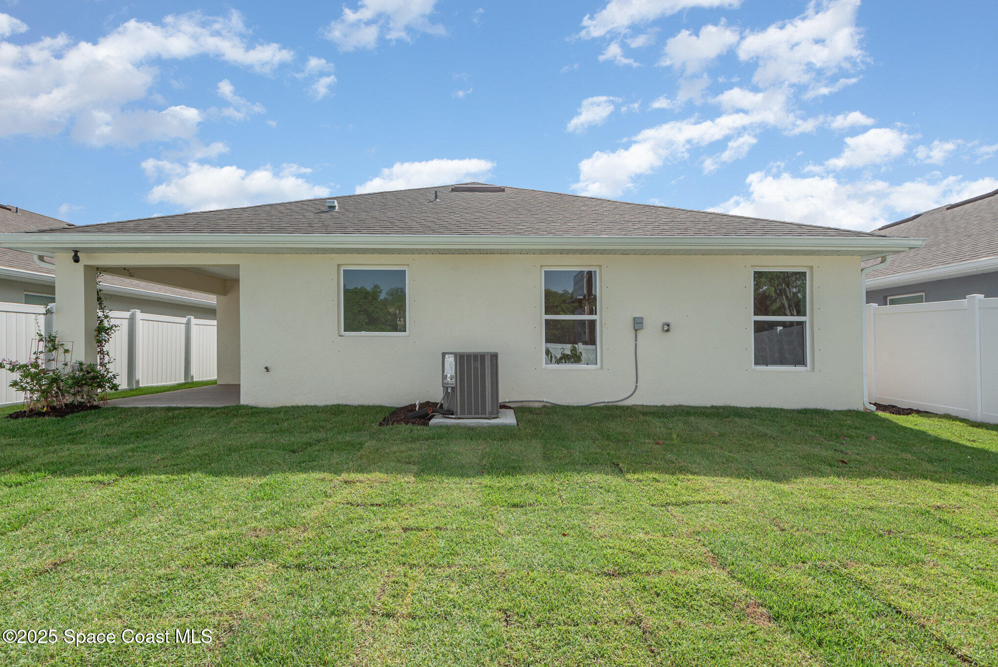 1331 Tupelo Circle Cocoa, FL 32926 - Photo 22 of 29