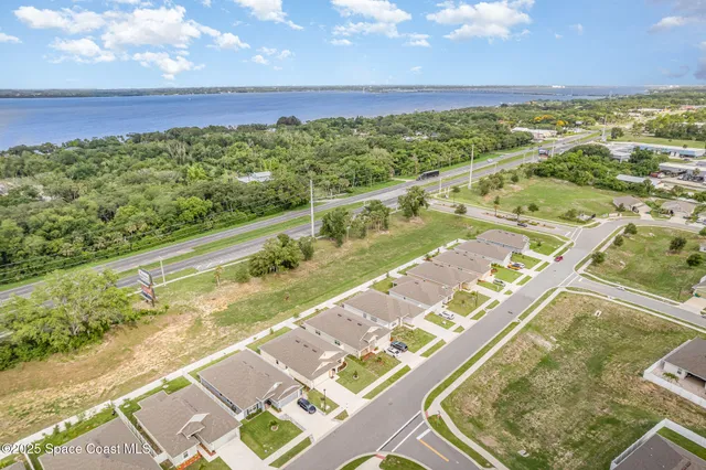 $365,000 | 1331 Tupelo Circle, Cocoa, FL 32926