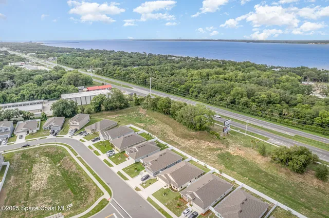 $365,000 | 1331 Tupelo Circle, Cocoa, FL 32926