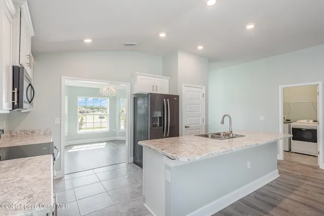 $365,000 | 1331 Tupelo Circle, Cocoa, FL 32926