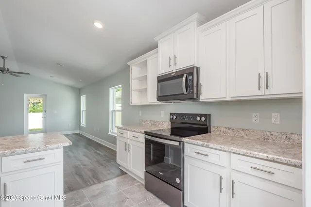 $365,000 | 1331 Tupelo Circle, Cocoa, FL 32926