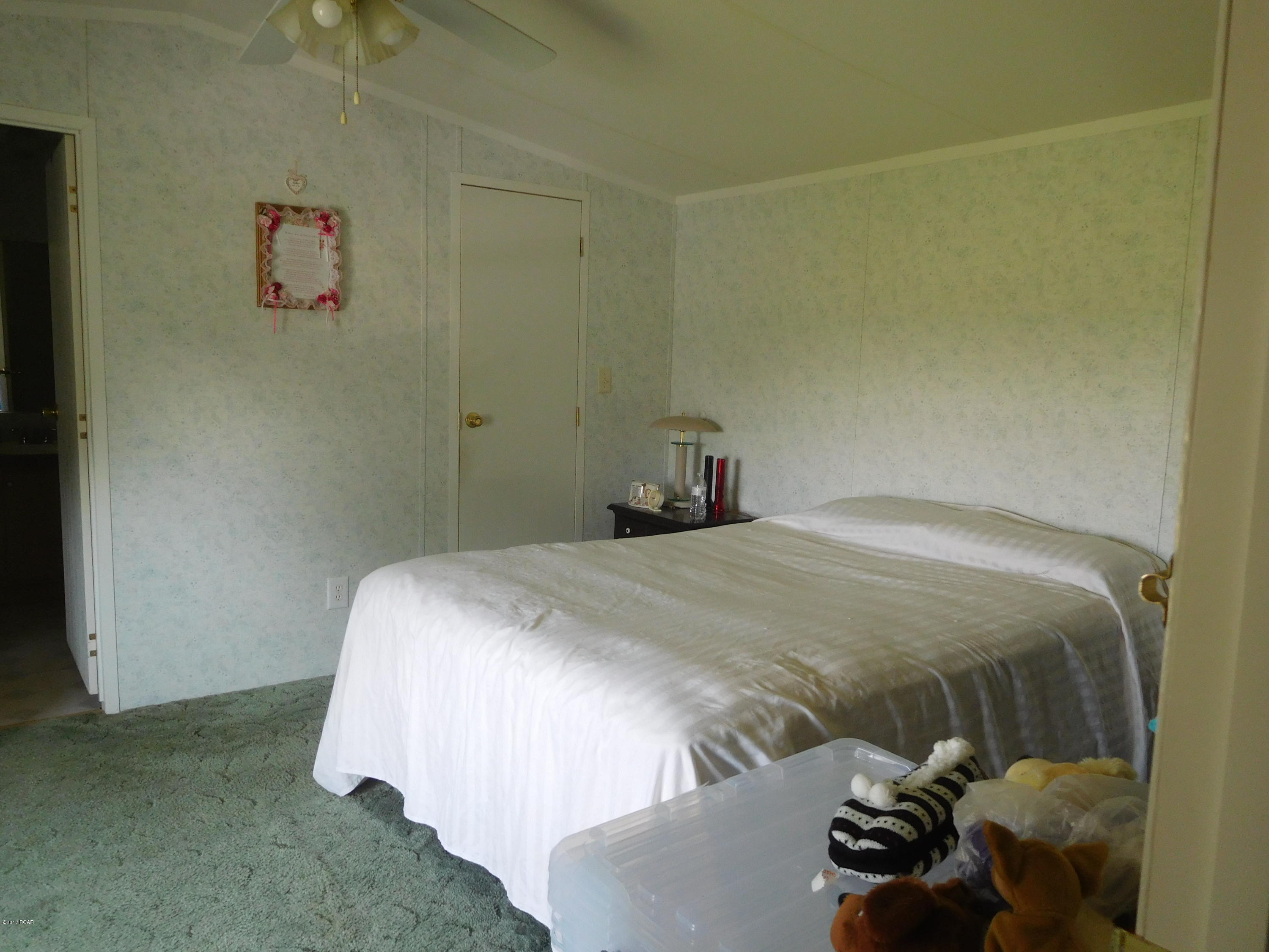 3496 Union Hill Road Bonifay, FL 32425 - Photo 7 of 19 Gallery Image 7