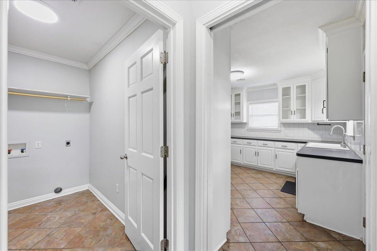 5535 Seale Road Beaumont, TX 77705 - Photo 18 of 24 Gallery Image 18