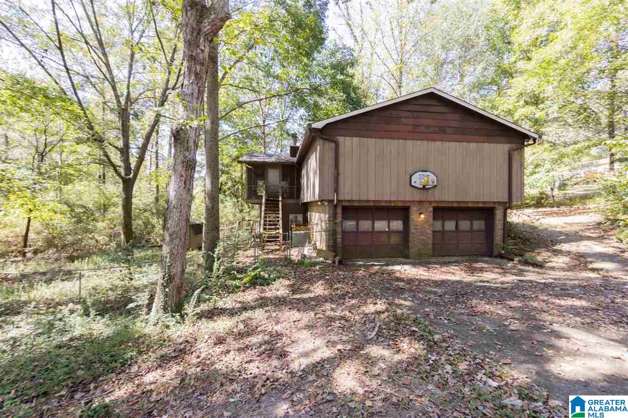 5509 Overton Road Irondale, AL 35210 - Photo 2 of 30