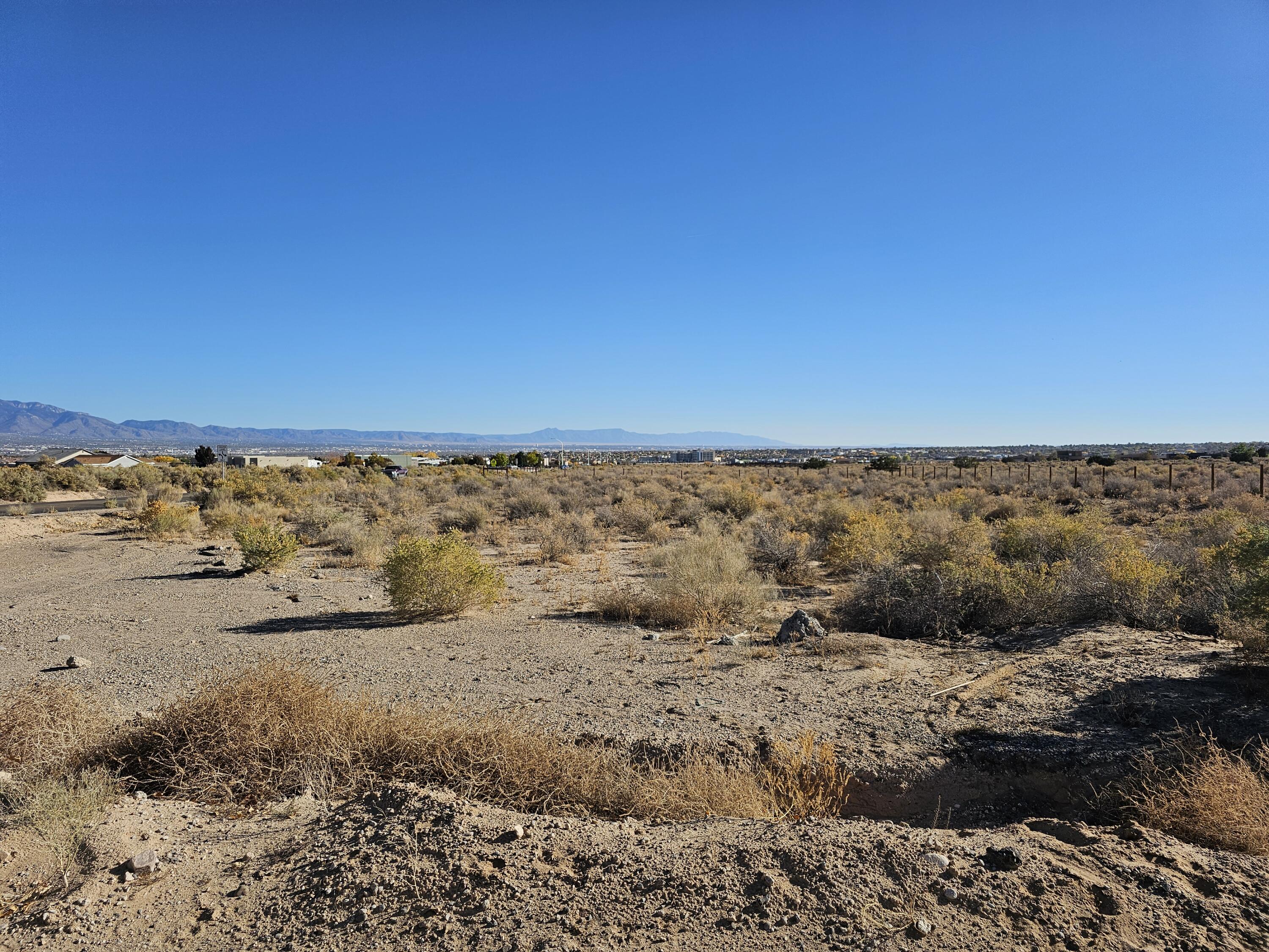 1760 Coca Place Southeast Rio Rancho, NM 87124 - Photo 1 of 2 Gallery Image 1