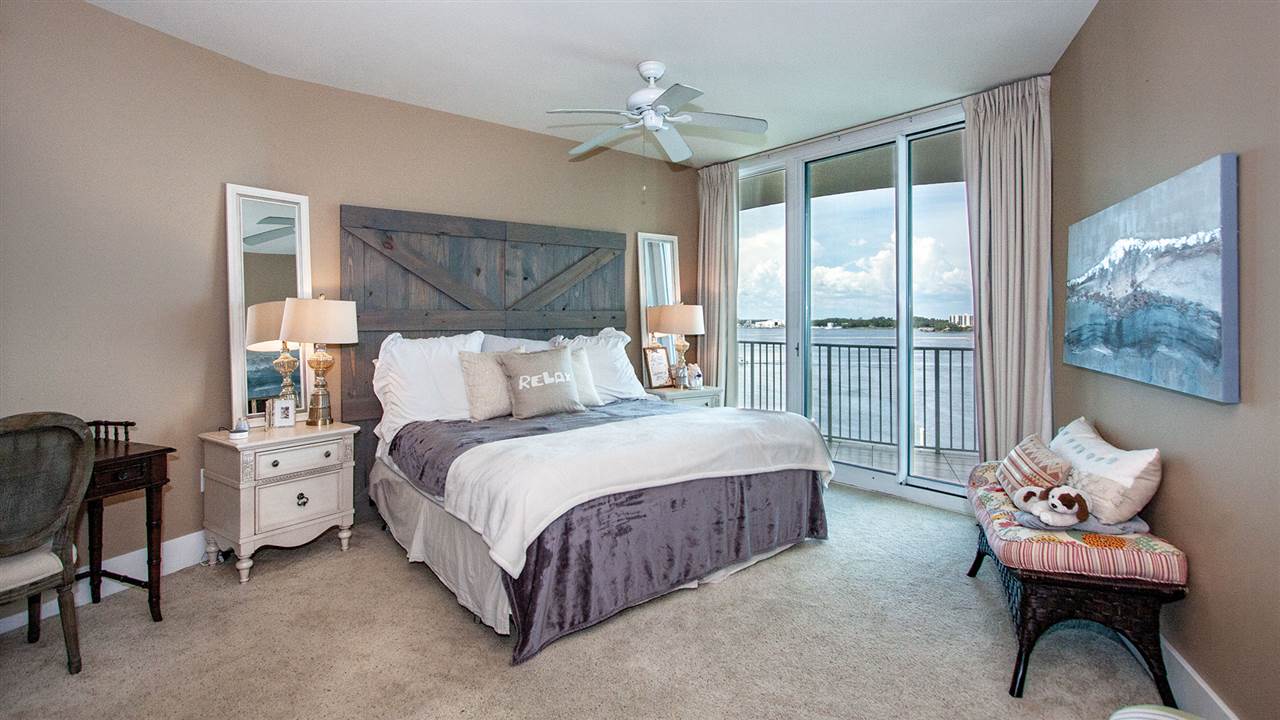 28107 Perdido Beach Boulevard, Unit D407 Orange Beach, AL 36561 - Photo 12 of 17