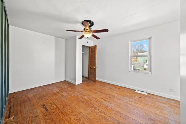 $1,475 | 709 Milan Avenue, Endicott, NY 13760