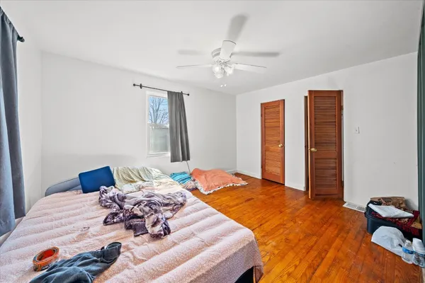 $1,450 | 709 Milan Avenue, Endicott, NY 13760