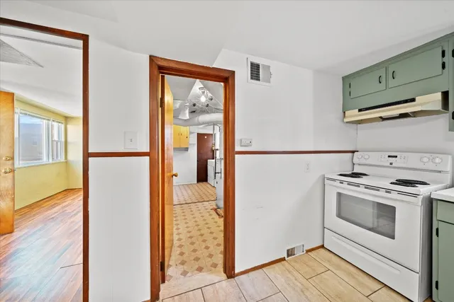 $1,475 | 709 Milan Avenue, Endicott, NY 13760