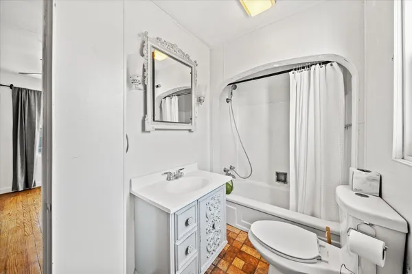 $1,450 | 709 Milan Avenue, Endicott, NY 13760