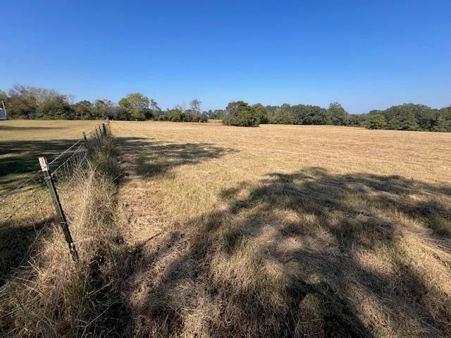 21.24-ac Union Grove Road Opp, AL 36467 - Photo 24 of 38 Gallery Image 24
