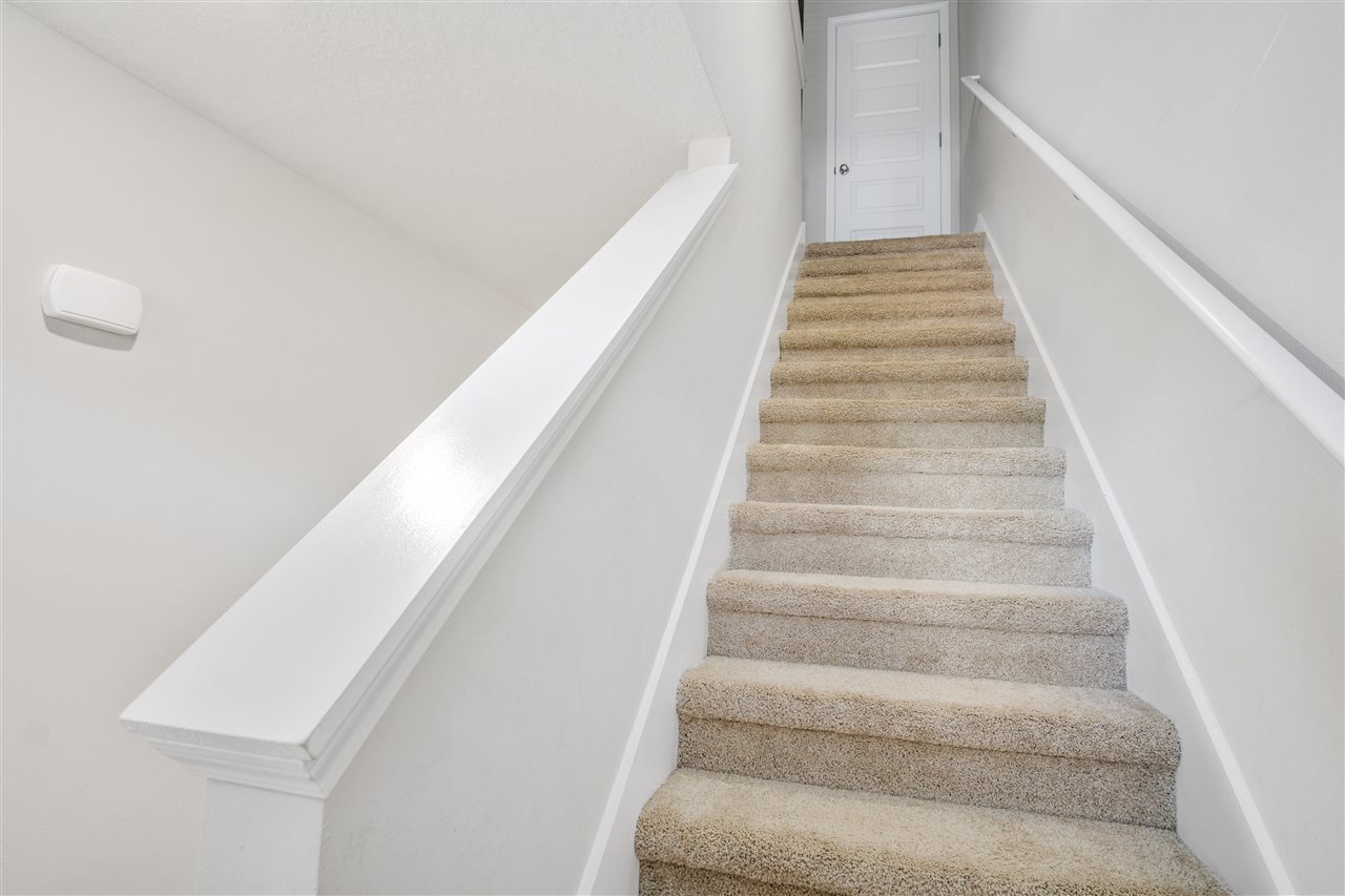 25806 Pollard Road, Unit 63 Daphne, AL 36526 - Photo 15 of 33