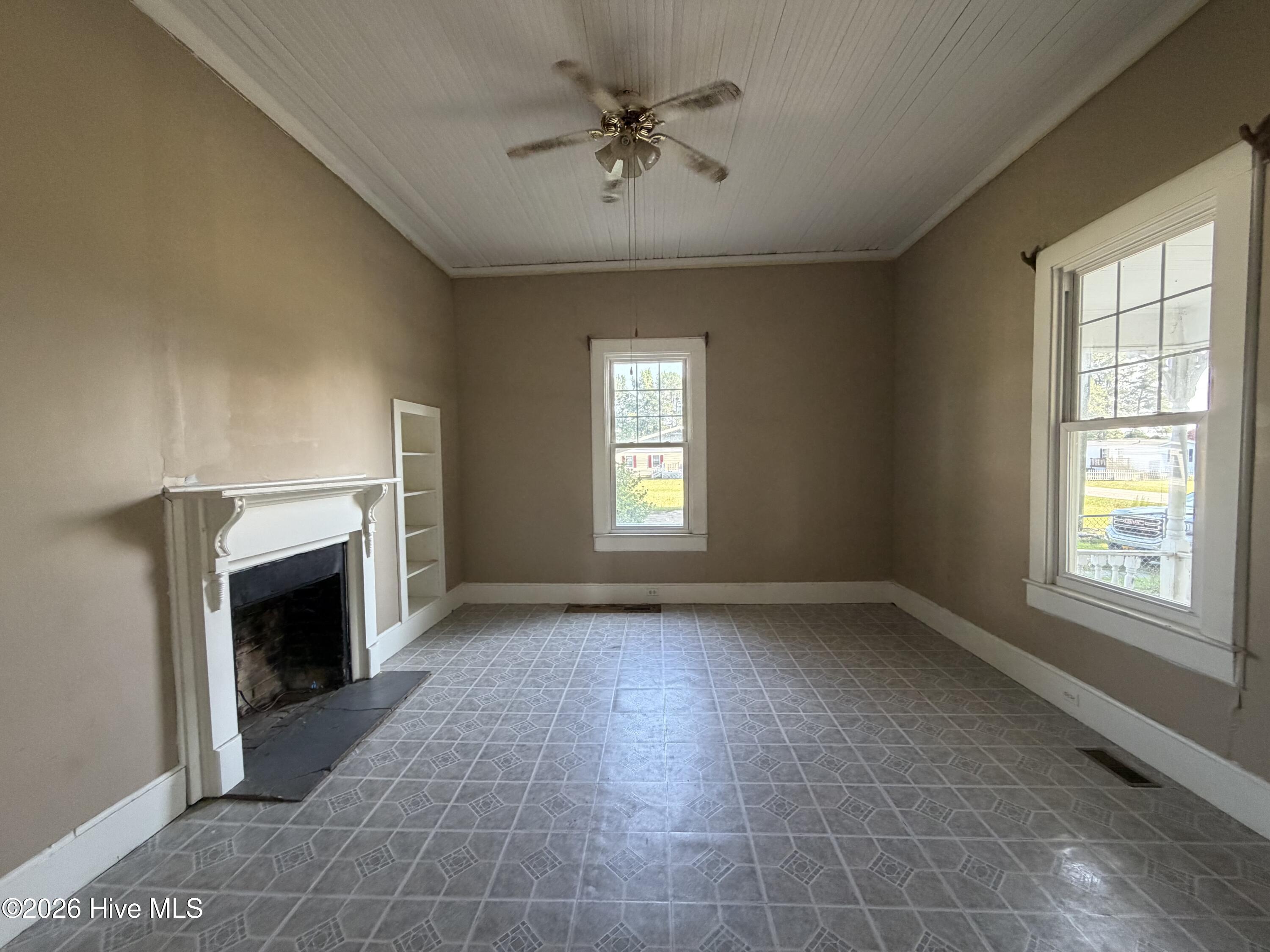208 Capps Bridge Road Princeton, NC 27569 - Photo 6 of 9 Gallery Image 6