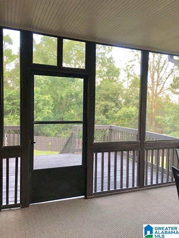 120 Cliff Road Sterrett, AL 35147 - Photo 22 of 22