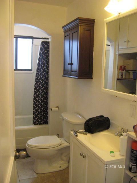 268 5th Street Wells, NV 89835 - Photo 14 of 32