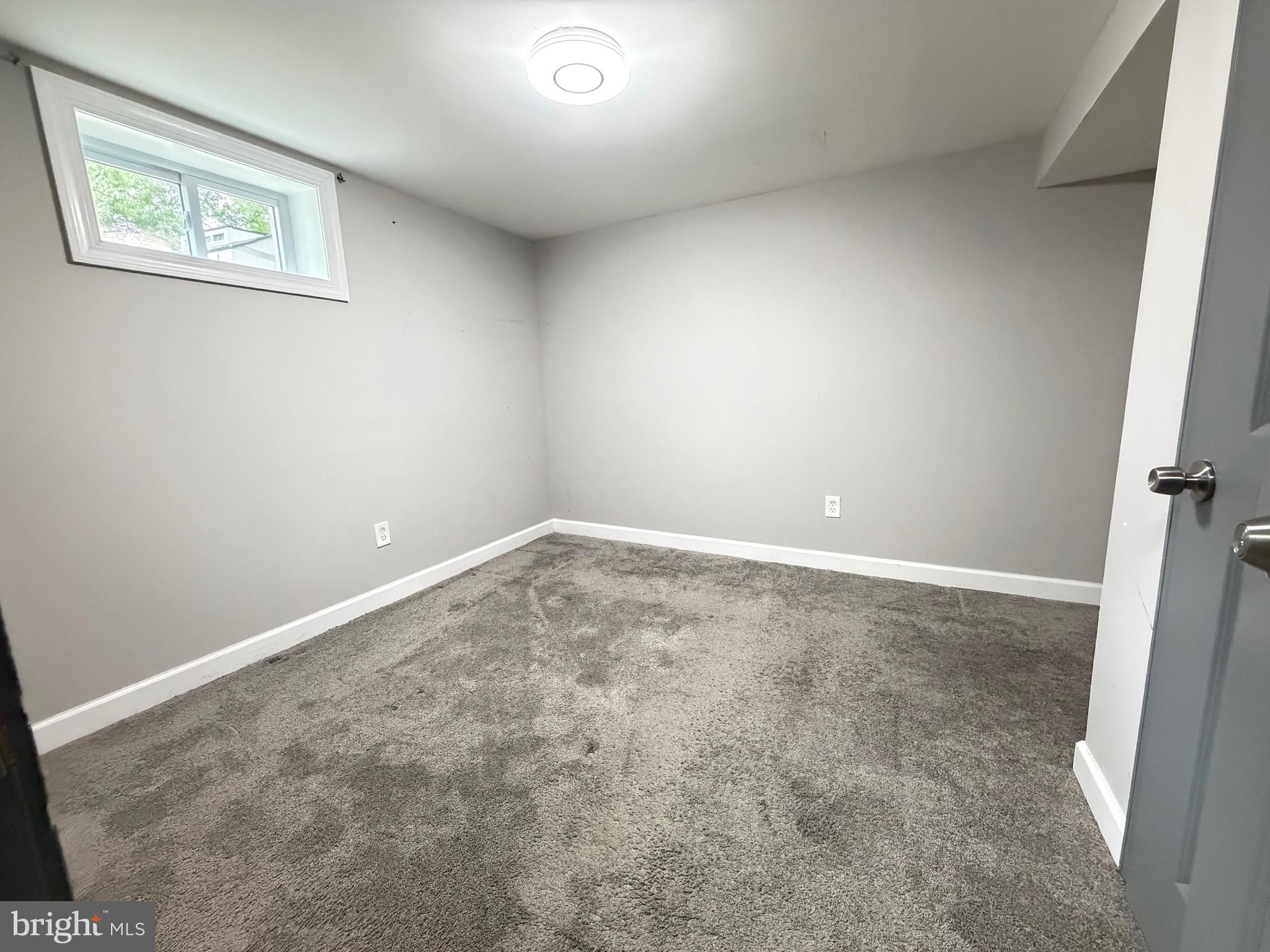 3802 Brownhill Road Randallstown, MD 21133 - Photo 15 of 33