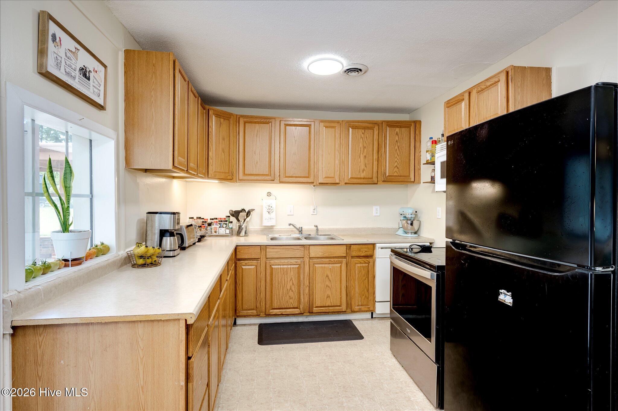 107 Wadsworth Court Grovetown, GA 30813 - Photo 13 of 45