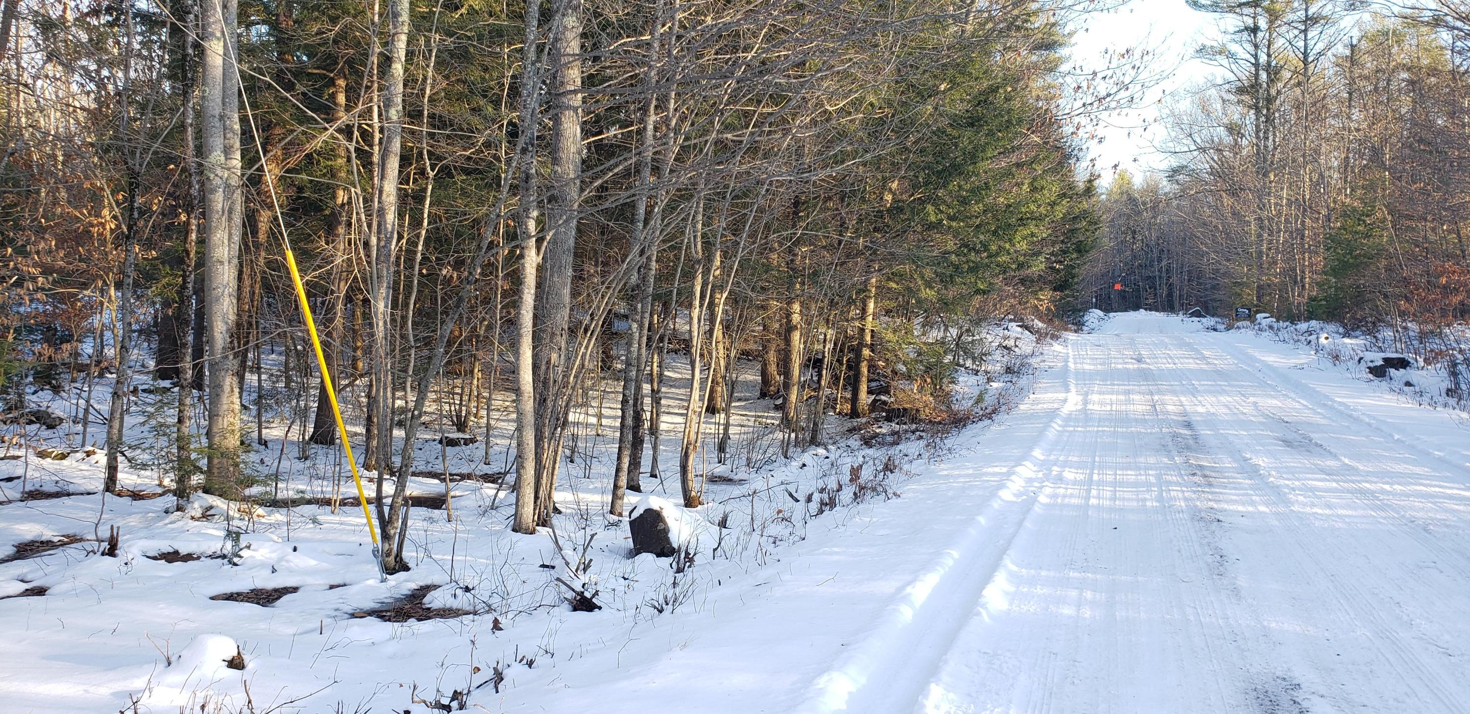 Tbd Lot 6 Tbd Road Cape Neddick, ME 03902 - Photo 21 of 23 20191223_145019