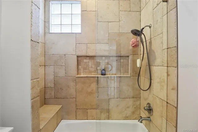 a view of staircase with white walls and white walls