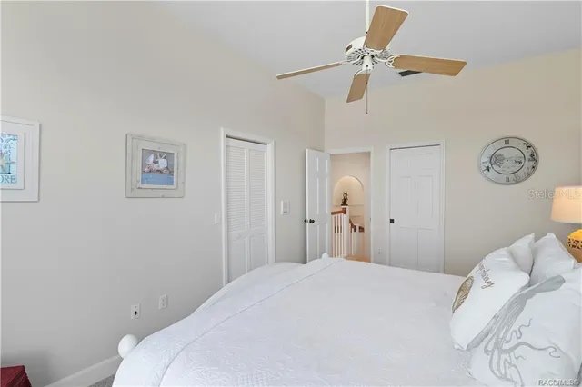 $6,000 | 11998 West Riverhaven Drive, Homosassa, FL 34448