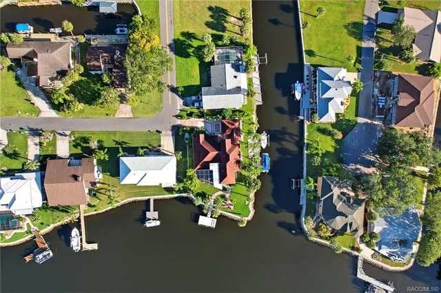 $6,000 | 11998 West Riverhaven Drive, Homosassa, FL 34448