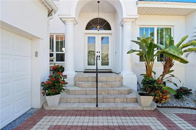 $6,000 | 11998 West Riverhaven Drive, Homosassa, FL 34448