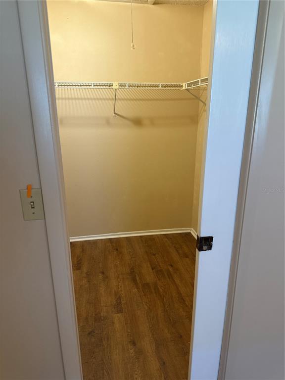 13250 Ridge Road, Unit 16 Largo, FL 33778 - Photo 19 of 36 with view of a small space