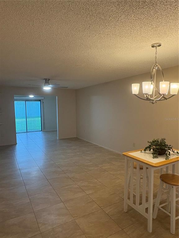 13250 Ridge Road, Unit 16 Largo, FL 33778 - Photo 4 of 36 a view of a livingroom with furniture