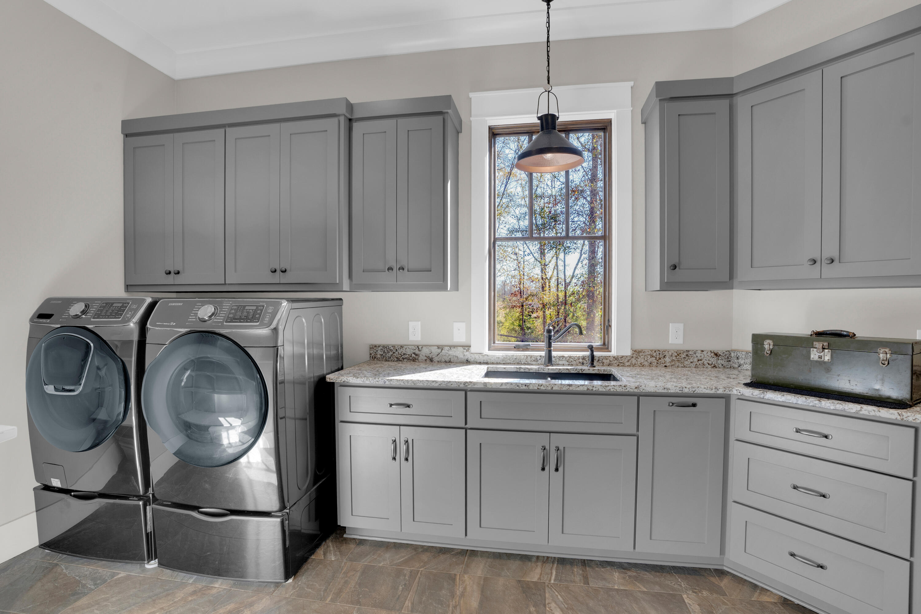 127 Martin Hollow Road Aiken, SC 29803 - Photo 26 of 69