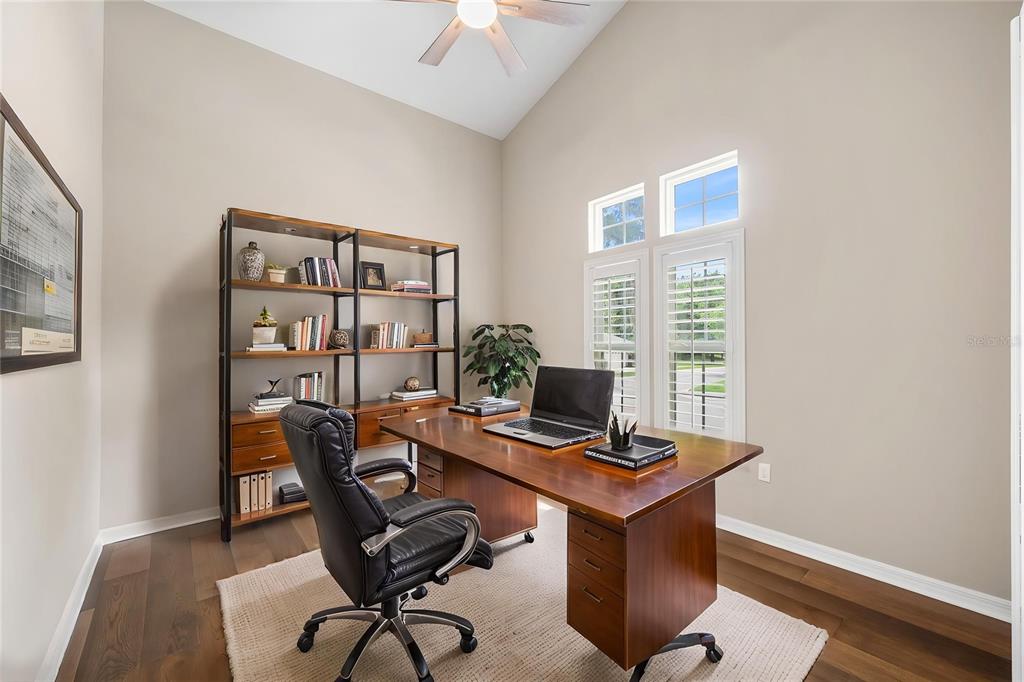 7220 Southwest 35th Road Gainesville, FL 32608 - Photo 17 of 59