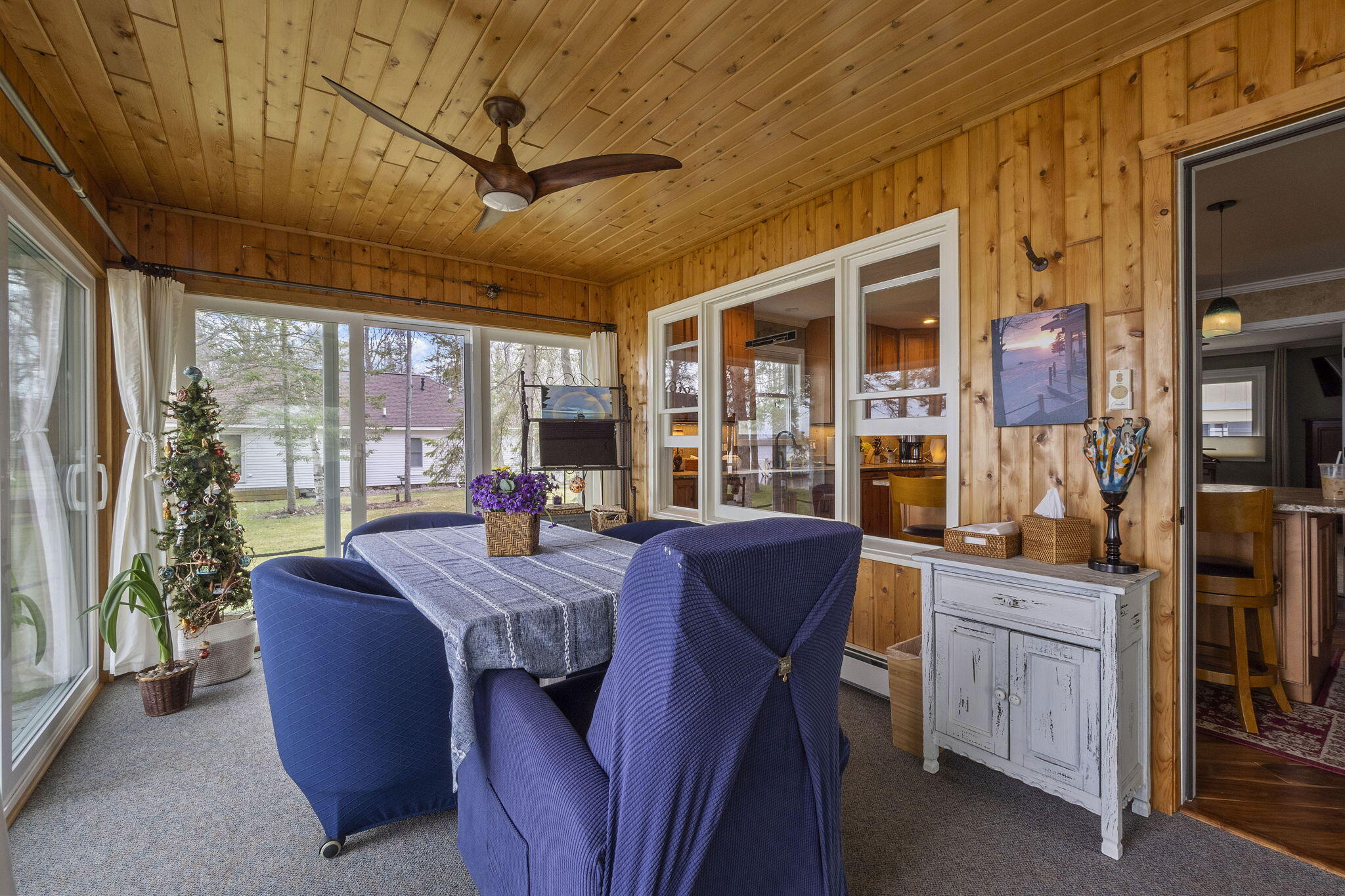 1860 Winifred Street Cheboygan, MI 49721 - Photo 17 of 64 Gallery Image 17
