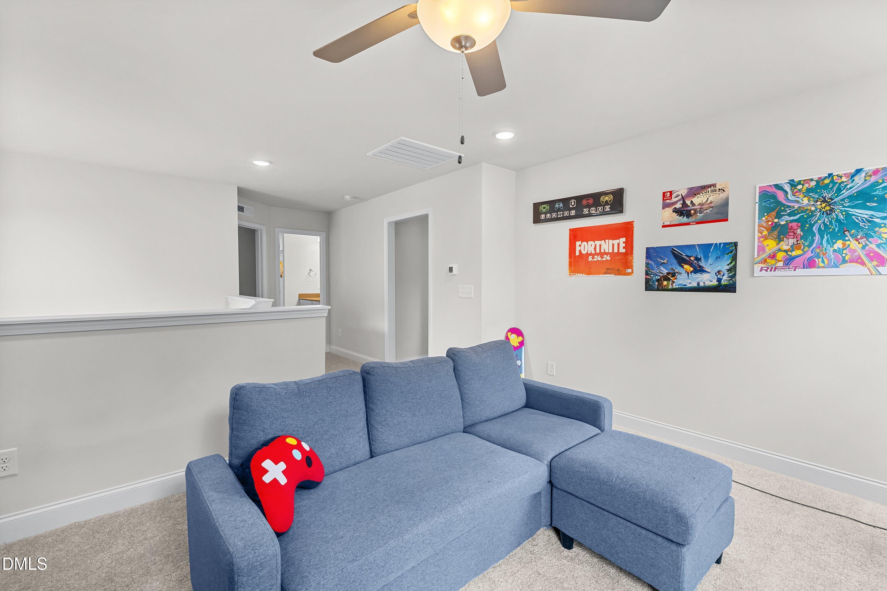 162 Karlov Road Garner, NC 27529 - Photo 29 of 54
