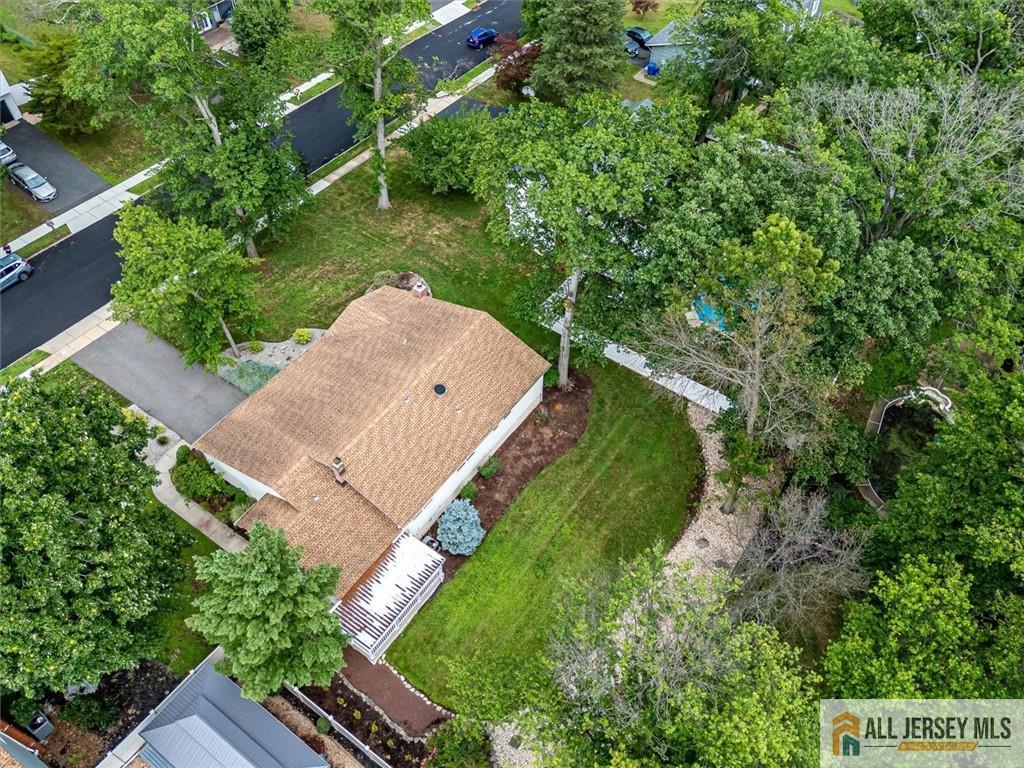 9 Boxwood Road Piscataway, NJ 08854 - Photo 48 of 51 Gallery Image 48