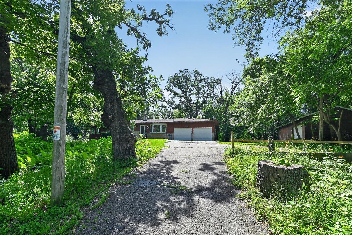 4031 Lally Road Oregon, WI 53575 - Photo 20 of 61
