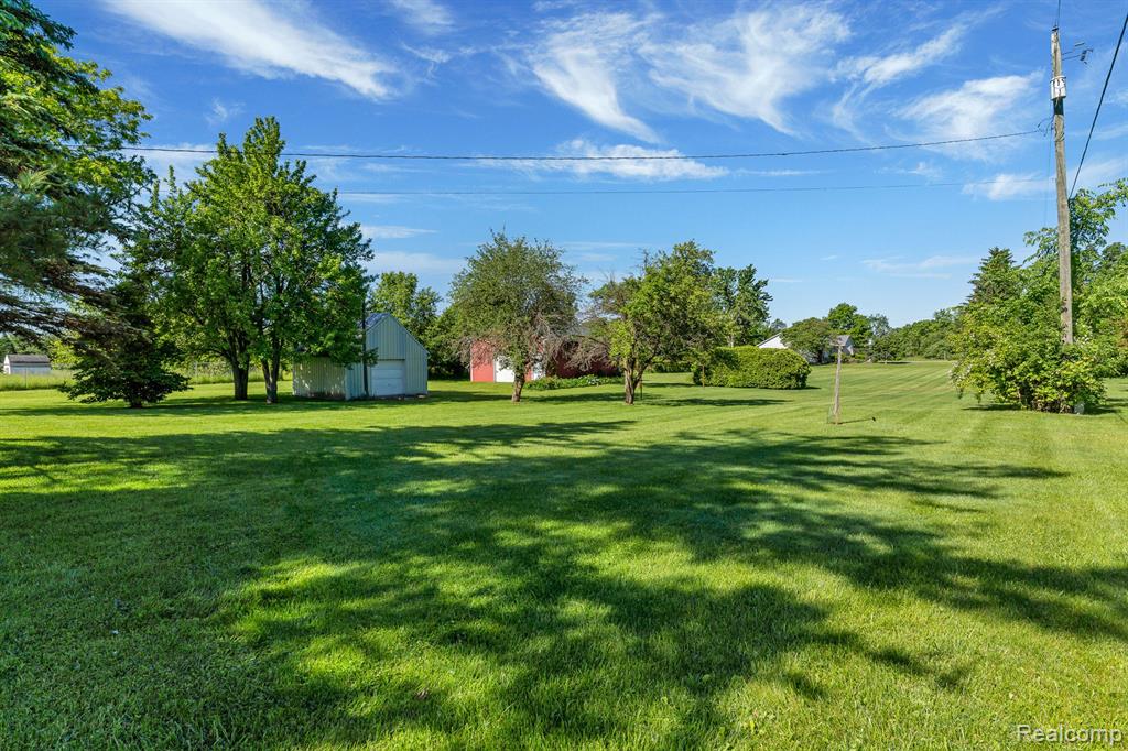 10014 Duffield Road Gaines, MI 48436 - Photo 28 of 32