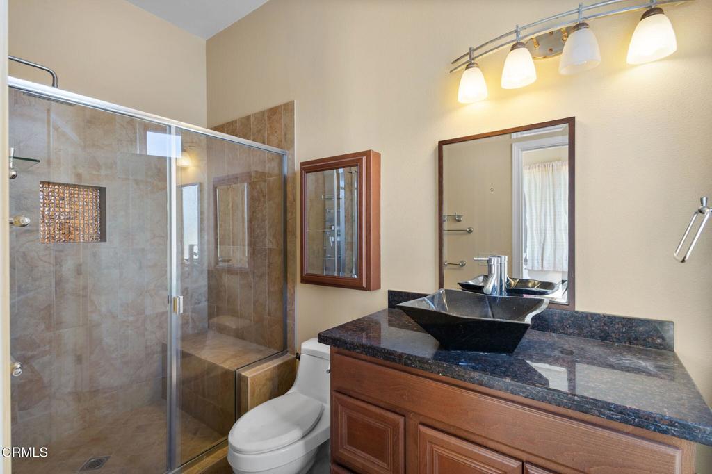 5160 Neptune Square Oxnard, CA 93035 - Photo 57 of 74
