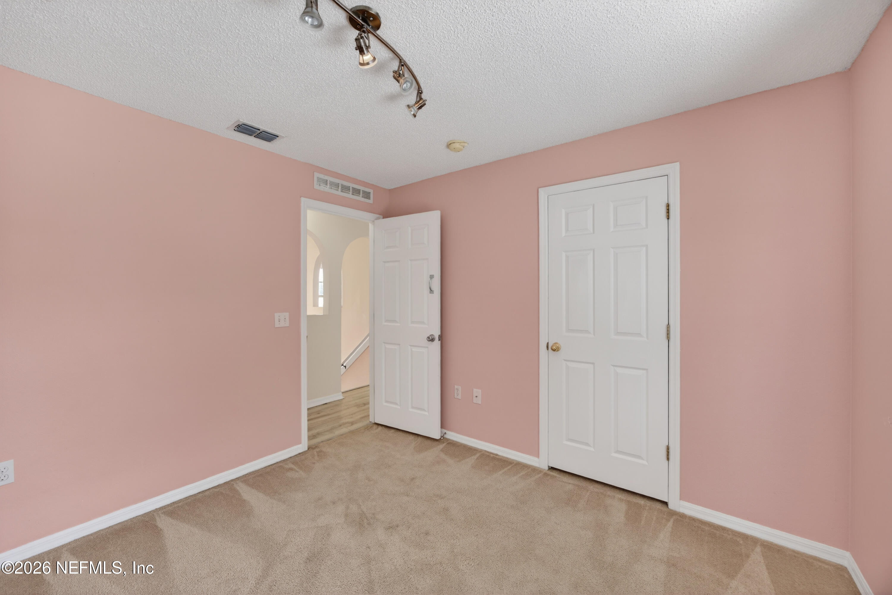 7379 Edenfield Park Road Jacksonville, FL 32244 - Photo 27 of 35 27-Bedroom 4 - 2