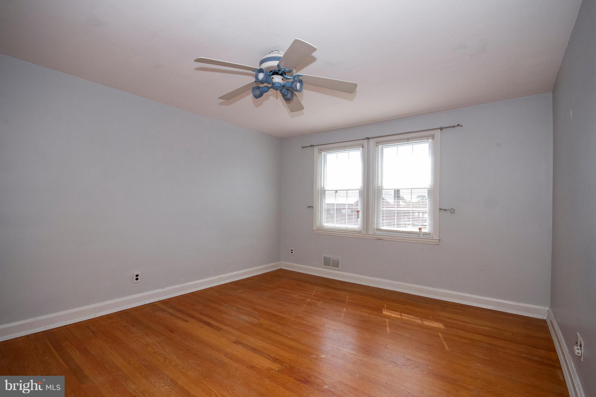 404 Greenlow Road Baltimore, MD 21228 - Photo 8 of 16 Master Bedroom
