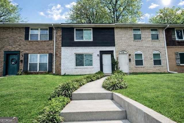 860 College Avenue Athens, GA 30601 - Photo 1 of 15