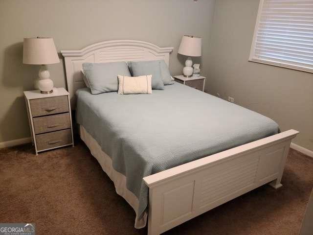 860 College Avenue Athens, GA 30601 - Photo 11 of 15