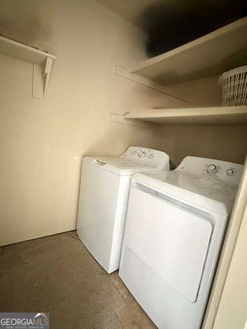 860 College Avenue Athens, GA 30601 - Photo 12 of 15