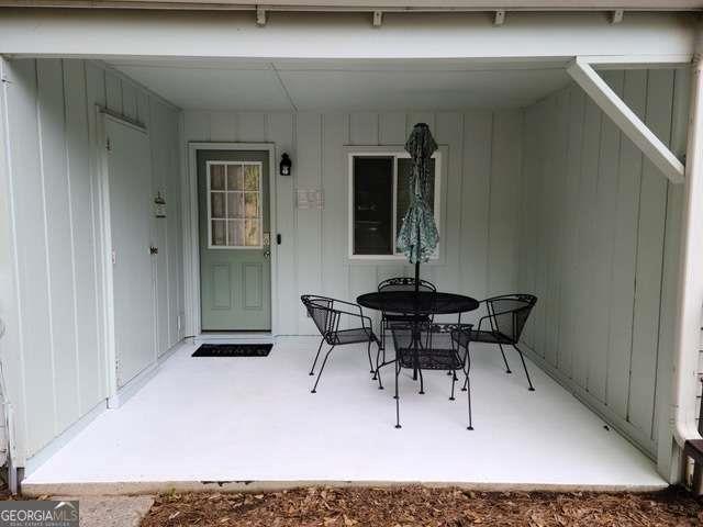 860 College Avenue Athens, GA 30601 - Photo 13 of 15